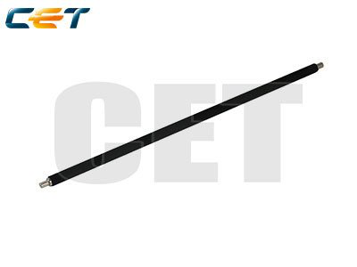 77-01-01-CET7489