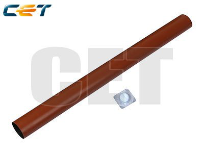 77-01-02-CET311004