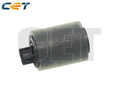 77-01-02-CET341061