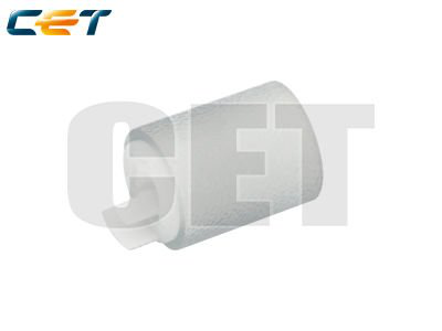 77-01-02-CET341062