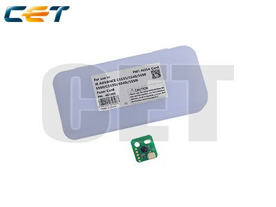 77-01-02-CET461005
