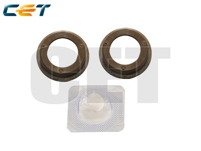 77-01-02-CET5007
