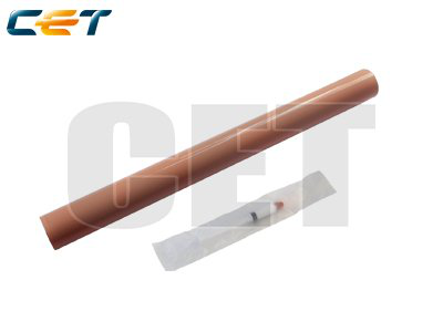 77-01-02-CET5109