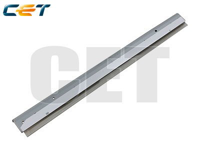 77-01-02-CET5114