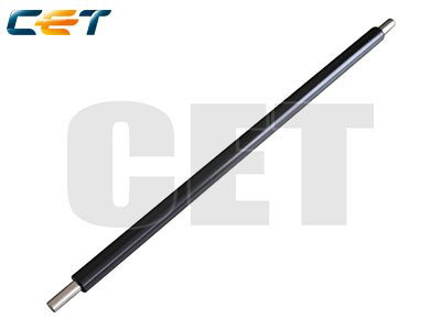 77-01-02-CET5227