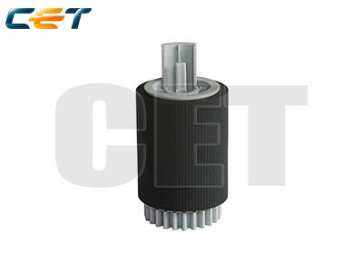 77-01-02-CET5230