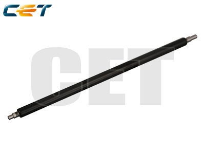 77-01-02-CET5249