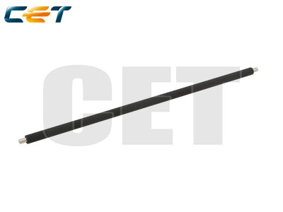 77-01-02-CET5254