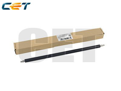 77-01-02-CET5288