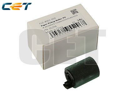 77-01-02-CET5296