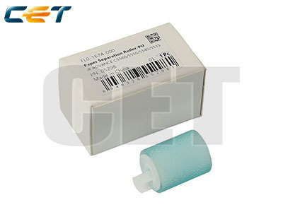 77-01-02-CET5298