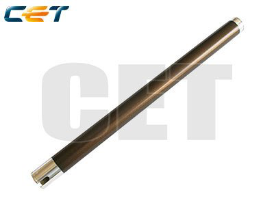 77-02-01-CET3022