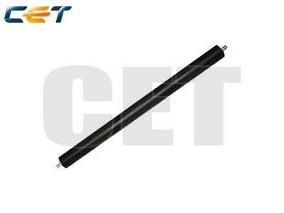 77-02-01-CET3025