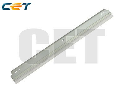 77-02-01-CET4662