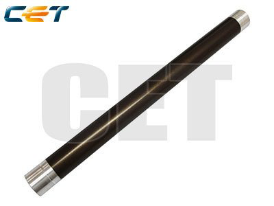 77-02-01-CET6601