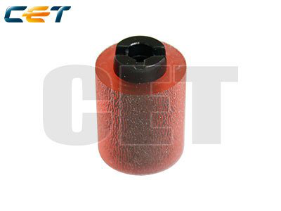 77-02-01-CET6635