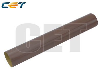 77-02-01-CET7014