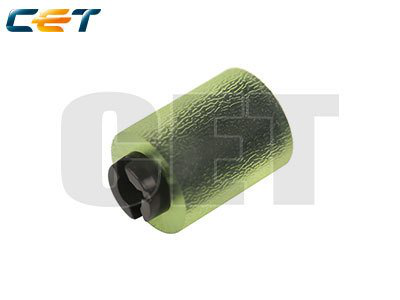 77-02-01-CET7017
