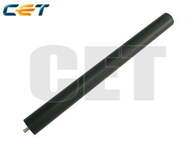 77-02-01-CET7076