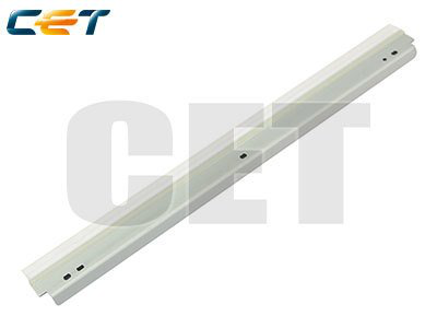 77-02-01-CET7156