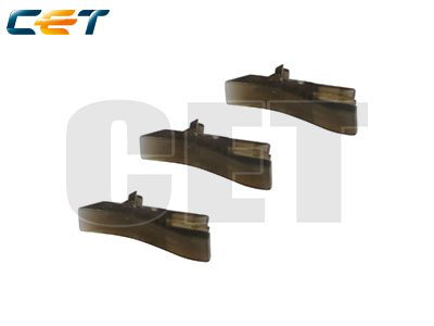 77-02-01-CET7170