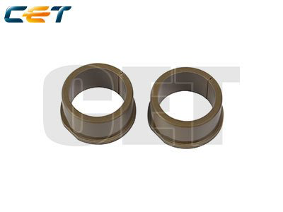 77-02-01-CET7173