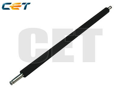 77-02-01-CET7225