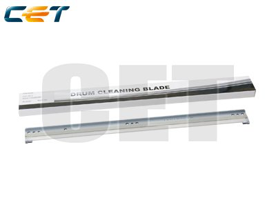 77-02-02-CET281041