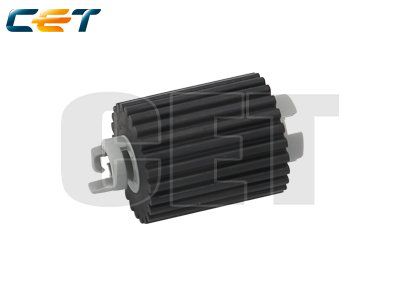 77-02-02-CET341036