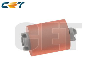 77-02-02-CET341037