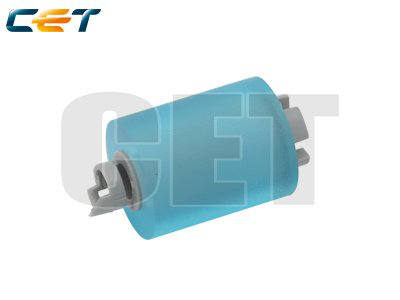 77-02-02-CET341038