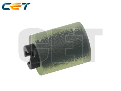 77-02-02-CET341072