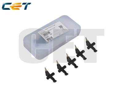 77-02-02-CET351007