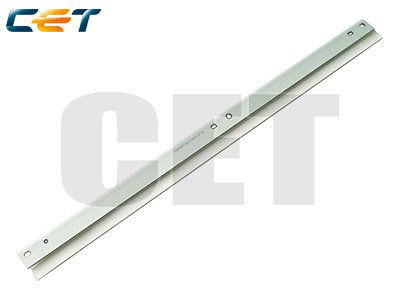 77-02-02-CET3724