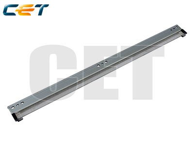 77-02-02-CET7016