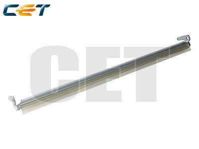 77-02-02-CET7024