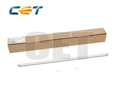 77-02-02-CET7026