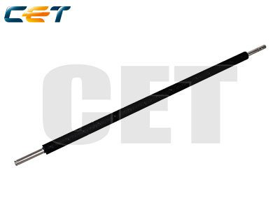 77-02-02-CET7027