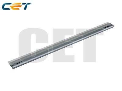 77-02-02-CET7030