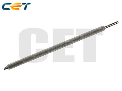 77-02-02-CET7032