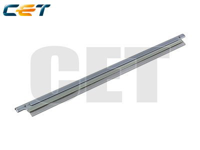 77-02-02-CET7049