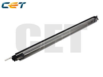 77-02-02-CET7054