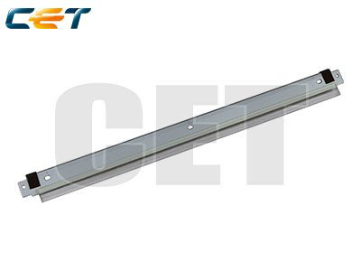 77-02-02-CET7056