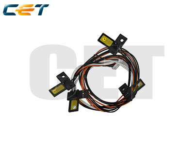 77-02-02-CET7061