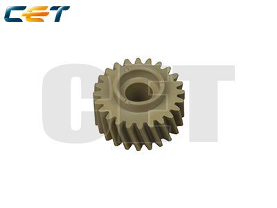 77-02-02-CET7062