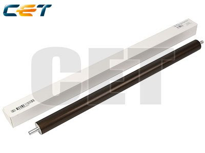 77-02-02-CET7142