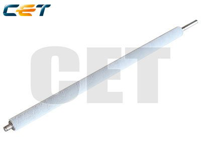 77-02-02-CET7143