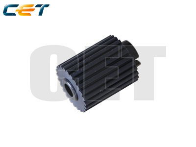 77-02-02-CET7149