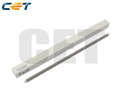 77-02-02-CET7151