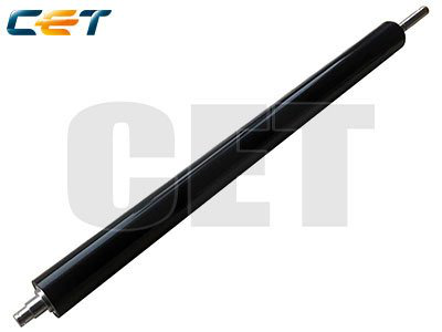 77-02-02-CET7161